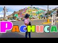 Video de Pachuca de Soto