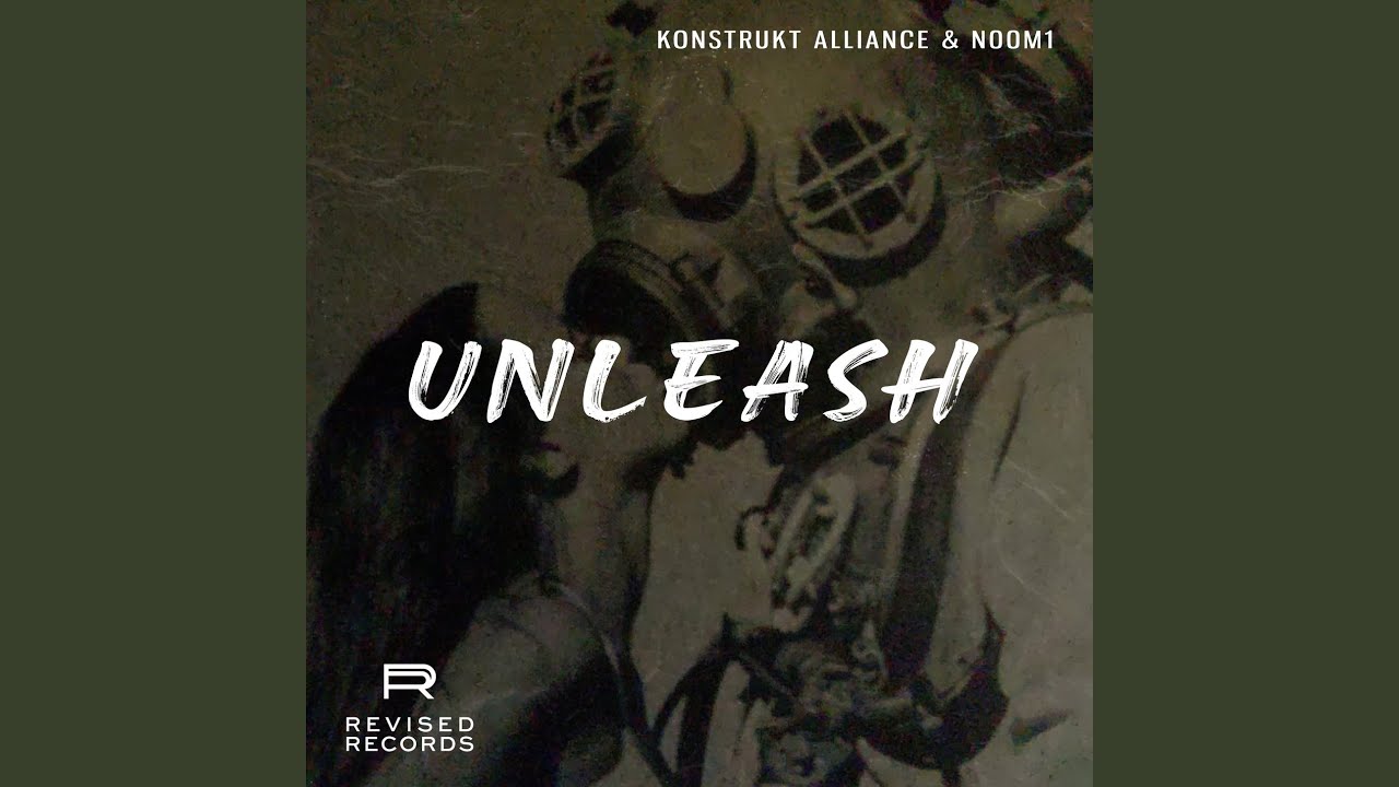 Watch Unleash on YouTube Watch Unleash on YouTube