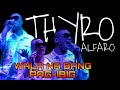 THYRO ALFARO - Wala Na Bang Pag-ibig