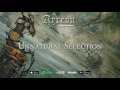 Miniature de la vidéo de la chanson Unnatural Selection