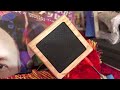 金銭🪙金運アップの周波数⤴️聴き流すだけで奇跡が起きるソルフェジオ‼︎プレゼント🎁周波数‼︎毎日聴くと引き寄せで金運アップ‼︎