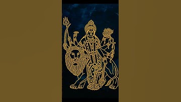 #python #navratri #durgapuja #viralshorts #shorts #trending #new #shortsfeed #short #navratrispecial