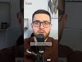 Контент-маркетинг: зачем он вообще нужен и как его эффективно использовать?