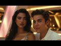 Dua Lipa &amp; Justin Bieber — People You Know (Official Music Video 2025)