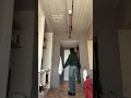 dark academia vintage second ha d thrifted whimsical jeans grandpa sweater ootd dublin goblincore