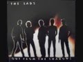 The Lads – Out From The Shadows – Vinyl (LP, Album), 1983