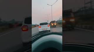 #bhojpuri #song #viral #viralvideos #dj #youtube #youtubeshorts #ytshorts #like #reels #reelscreator