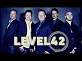 Level 42 LIVE Full Concert 2016