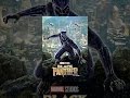 Black Panther (2018) - YouTube