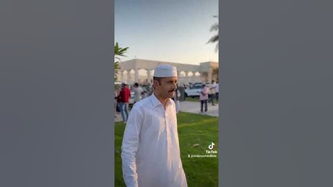 Eid First Day Qatar 🇶🇦 Namaz k bad Home 🏡