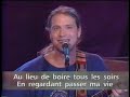 Kevin Parent Fréquenter L Oublie à La Fureur Kevin Parent Fréquenter L Oublie à La Fureur