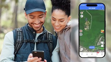 Introducing Tencent Cloud SuperApp Solution