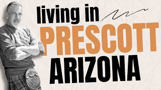 There s Something About Prescott