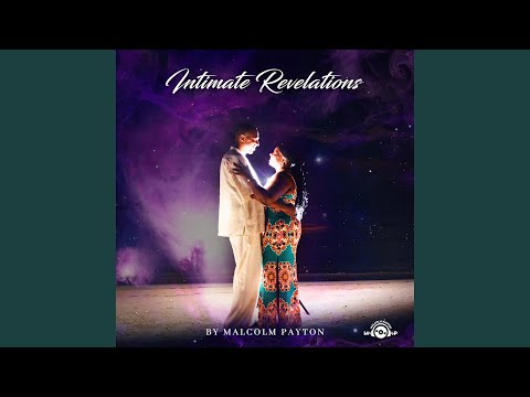 Time Together (feat. Monlee Mane)