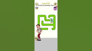 Impossible Date 2 Level 216 #imposibledate2 #impossibledate #shorts #youtubeshorts