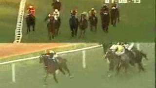 Tabar -The N.m. Irani Cup Div-I 1200M