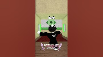 BIGGEST REGRET...💔