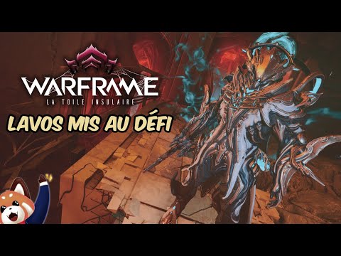 Je doute de son Lavos, la commu me défie !