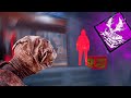 СУНДУК-ШПИОН || Ягоды в желе || Dead By DayLight || Медсестра/Нюрса