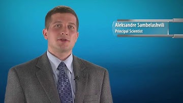 Medtronic AdaptivCRT Algorithm-Hear from the Scientists (for physicians)