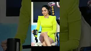 kiara advani song #kiaraadvani #kiara #kia #kiarastatus #kiarasongs #sidkiara #kiasid #kiarareels