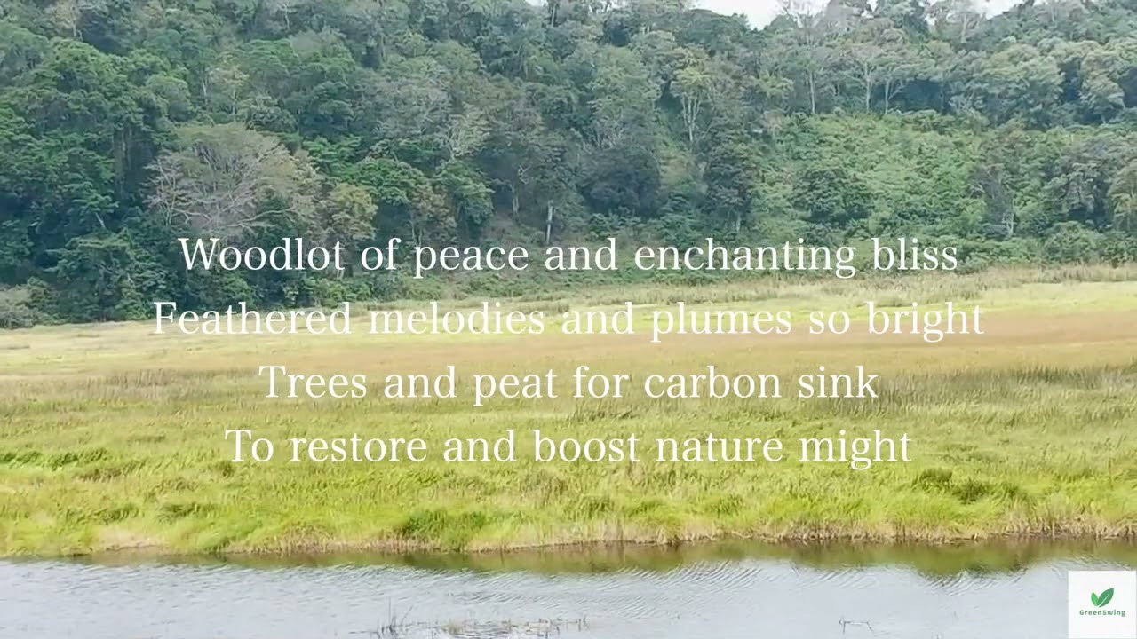 Sacred Lake |Relaxation |Healing |Meditation |Wellness