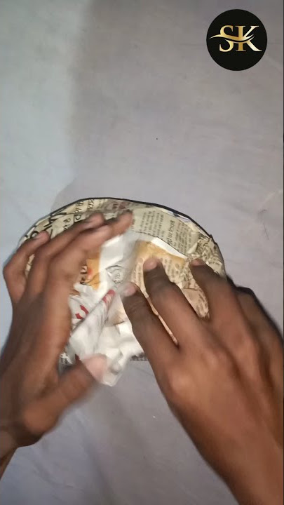 papita kaise pakaye. how to ripe papaya with newspaper. #fruit #papaya #papita #shorts