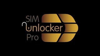 Sim-Unlocker Pro | Nokia C2 Direct Network unlock , Done  |  1 Click screenshot 5