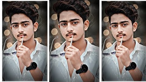 JAANE KYUN 🥀💞XML file Hindi song🔰hindi Xml file🔰XML file alight motion🔰XML file🔰