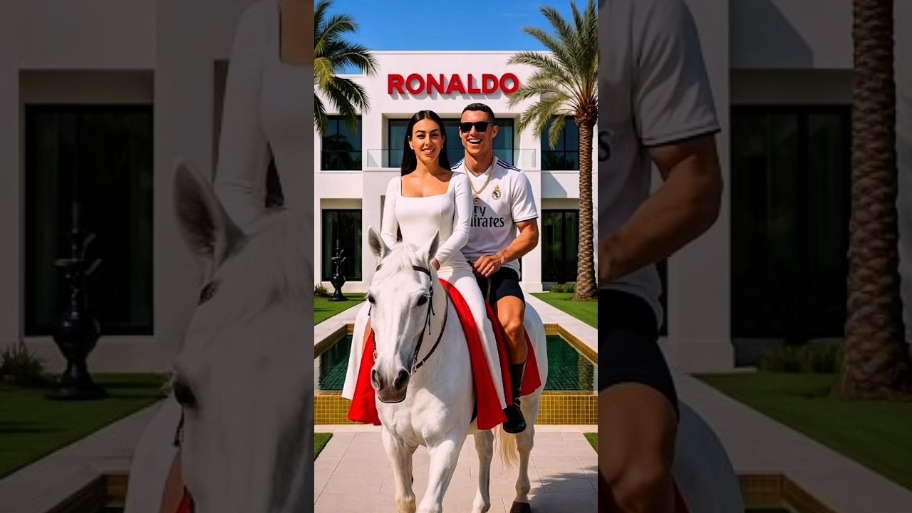 😱 You won't believe this epic pool prank chain gone wild! 