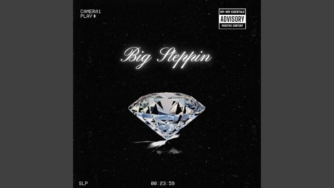 Watch Trap on YouTube Watch Trap on YouTube