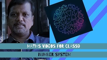 Number System - Class 9 Mixed recurring decimal into p/q form