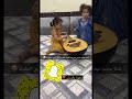 شفا جننت ميمي شفا جننت ميمي