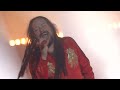 KoRn Live 2024 Dead Bodies Everywhere Got The Life Oct 20 The Woodlands Texas 