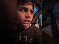 मामा से झगड़ा होने के बाद #darshpawar #travel #vlog