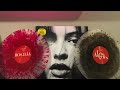 Rosalía - Los Angeles (RSD 2020 Limited Edition) Vinyl Unboxing | GLOSSYN