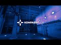 Trym at kompass official aftermovie