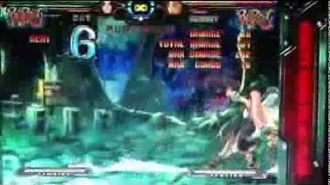 GG+R May ideal stunned bnb on Bridget