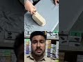 New Press #trending #viral #trend #trendingshorts #trendingvideo #viralvideo #viralshort #funny