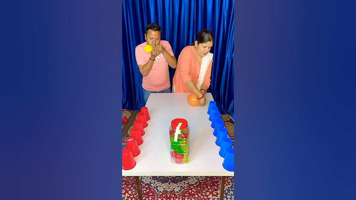 Wait for winner 🏆 Best family game 😍 || #shorts #short