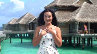 Vakkaru Island, your paradise in Maldives (Chinese Version)