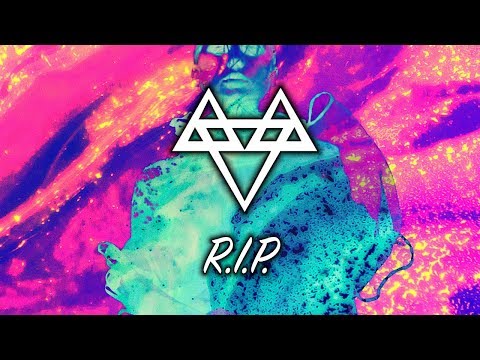 NEFFEX - R.I.P. [Copyright Free] No.57