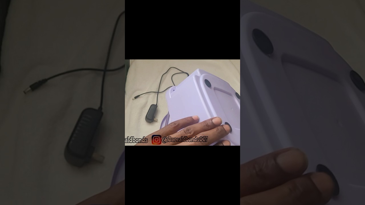 Портативная стиральная машина не отжимает, решение проблемы 