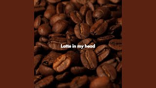 Stylish Music for Caffeine Creativity