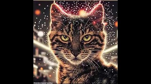 Headquarters Base Mars the Red Planet the Red Planet High Redshift Quasar