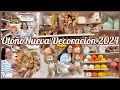 OTOÑO 2024🍂NUEVA DECORACIÓN de OTOÑO 2024🤎🍄IDEAS PARA DECORAR OTOÑO
