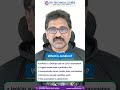 What is Jenkins? | Jenkins CI/CD Explained for Beginners | DevOps Tutorial | SR Technologies