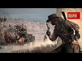 Wild wild West | Red Dead Redemption 2 🐎 #7