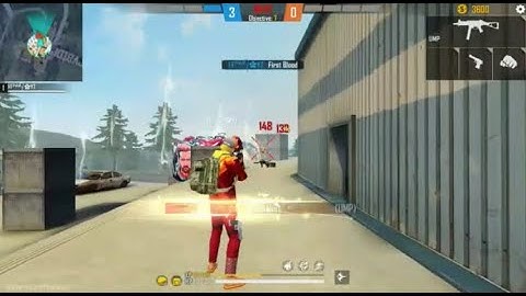 My friend call me noob. I finished him in 1v1.