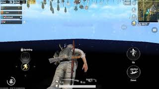 EMANG JAHAT BENER NIH GAME screenshot 3